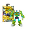 Figurka Transformers Buzzworthy Bumblebee Legacy Evolution
