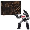 Figurka Transformers Generations Selects Deluxe Magnificus