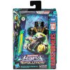Figurka Transformers Legacy Evolution Animated Universe Prowl