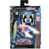 Figurka Transformers Legacy Evolution Deluxe Class