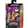 Figurka Transformers Legacy Evolution G2 Universe Laser Cycle