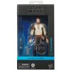 Figurka Star Wars Dark Forces Kyle Katarn 15cm1