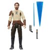 Figurka Star Wars Dark Forces Kyle Katarn 15cm