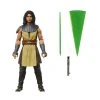 Figurka Star Wars The Clone Wars Quinlan Vos 15cm1