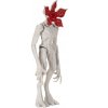 Figurka Stranger Things Demogorgon 30cm1