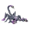 Figurka Transformers Predacon Scorponok1