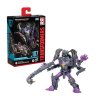 Figurka Transformers Predacon Scorponok