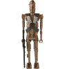 Figurka Star Wars IG 11
