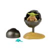 Figurka Star Wars The Child1