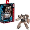 Figurka Transformers Rise of the Beasts Wheeljack 11cm
