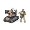 Mega Blocks Call Of Duty Light Armored Drone Attack1