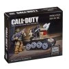 Mega Blocks Call Of Duty Light Armored Drone Attack