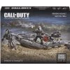Mega Blocks Call of Duty RIB Beach Assault