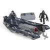 Mega Blocks Call of Duty RIB Beach Assault1
