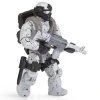 Mega Blocks Call of Duty Alpine Rangers1