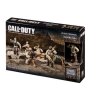 Mega Blocks Call of Duty Desert Troopers