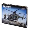 Mega Blocks Call of Duty Chopper Strike