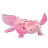 Figurka Axolotl Beastbox Cubes BB63A Heatmiser 10cm