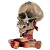 Dekorace Metallica Pushead Skull 23cm1