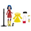 Panenka Monster High Coraline1