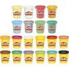 Play-Doh Classic Create 20Pack Nové