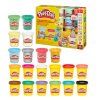 Play Doh Classic Create 20Pack
