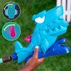 Vodní pistole Nerf Super Soaker Core Hop Nové