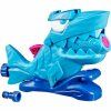 Vodní pistole Nerf Super Soaker Core Hop Nové