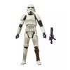 Figurka Star Wars Imperial Remnant Stormtrooper 15cm1