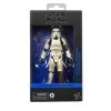Figurka Star Wars Imperial Remnant Stormtrooper 15cm
