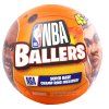 Překvapení NBA Ballers S2