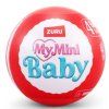Překvapení Mini Baby Sweethearts S1