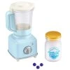 Zuru Mini Brand Blender1