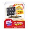 Zuru Mini Brand CupCake Maker