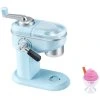 Zuru MIni Brand IceCream Maker1
