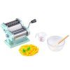 Zuru Mini Brand Pasta Maker1