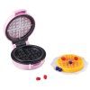Zuru MIni Brand Waffle Maker1