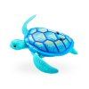 Robo Alive Želva modrá1