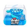 Robo Alive Želva modrá
