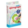 Multi Spirograph Travel Kit