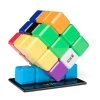 Rubikova kostka Tetris