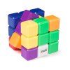 Rubikova kostka Tetris Nové