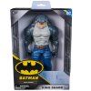 Figurka Batman King Shark 30cm1