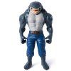 Figurka Batman King Shark 30cm
