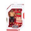 Figurka WWE Ultimate Edition Umaga1