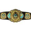 Pás WWE Intercontinental Championship1