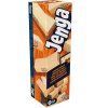 Dřevěná hra Jenga