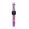 Hodinky Peers Hardy Monster High1