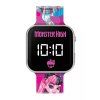 Hodinky Peers Hardy Monster High