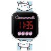 Hodinky Peers Hardy Hello Kitty Cinamaroll